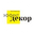 Логотип компании ЭффектДекор