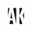 Логотип компании АК Групп