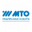 Логотип компании ООО МТО
