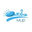 Логотип компании Компания Аква-Мир
