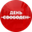 Логотип компании ПРОЕКТ 650