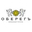 Логотип компании Охранная Группа Оберегъ