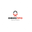 Логотип компании ОфисПро