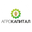 Логотип компании АгроКапитал