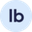 Логотип компании Кадровое Агентство LEVI BURO