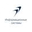 Логотип компании Информационные системы