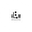 Логотип компании HLM
