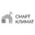 Логотип компании Смарт Климат, магазин