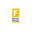 Логотип компании Family Fitness