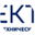 Логотип компании Технический Заказчик Вектор