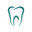 Логотип компании Стоматология Dentist