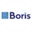 Логотип компании Boris manufacturing FZ LLC