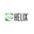 Логотип компании ДЦ Хеликс (ООО Мелиор Тест)