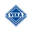 Логотип компании ВЕКА РУС (VEKA Rus)