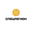 Логотип компании Спецрегион