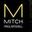 Логотип компании MITCH