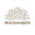 Логотип компании Жизнивек