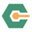 Логотип компании Сайбертех