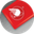 Логотип компании Прогресс-Мотор
