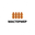 Логотип компании Мастермер