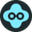 Логотип компании Xsolla