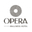 Логотип компании Opera Wellness Hotel