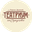 Логотип компании Театриум на Серпуховке