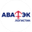 Логотип компании Аватэк Логистик