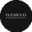 Логотип компании ELEMENTI Marketing Аgency