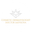 Логотип компании Космедерм