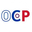 Логотип компании Туроператор Открой свою Россию