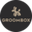 Логотип компании Студия груминга Groombox