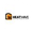 Логотип компании HeatWave