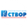 Логотип компании Створ
