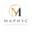 Логотип компании Мариус