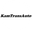 Логотип компании КамТрансАвто