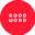 Логотип компании GOOD WORD
