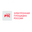 Логотип компании B2B-РТС (ООО РТС-тендер)
