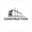 Логотип компании Дизайн Энд Констракшн