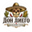 Логотип компании Дон Диего