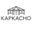Логотип компании Каркасно