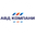 Логотип компании Авд Компани