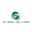 Логотип компании Steel Glass