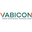 Логотип компании Вабикон