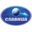 Логотип компании Мороженое Славица (ИП Лоцманов Роман Евгеньевич)