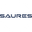 Логотип компании САУРЕС