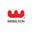 Логотип компании Мебельсон