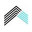 Логотип компании Доминанта