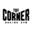 Логотип компании The Corner Boxing Gym