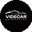 Логотип компании VIDECAR